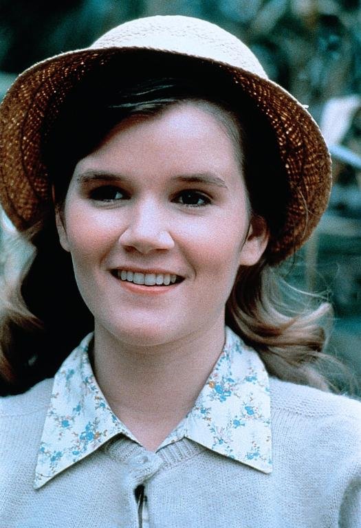 A Cute Celeb Mare Winningham X Post From R Nsfwcute NSFW