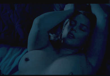 Abbie Cornish Titties Big Tits