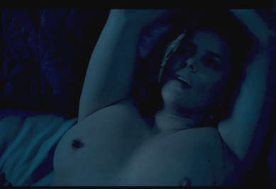 Abbie Cornish Titties Big Tits