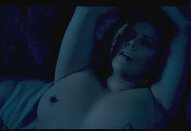 Abbie Cornish Titties Big Tits