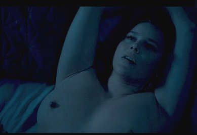 Abbie Cornish Titties Big Tits