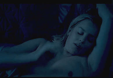 Abbie Cornish Titties Big Tits