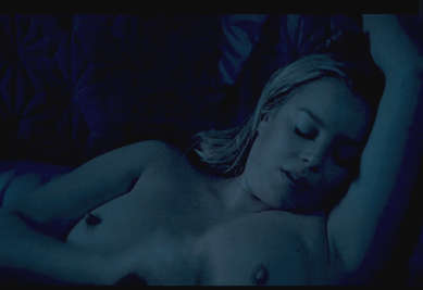 Abbie Cornish Titties Big Tits