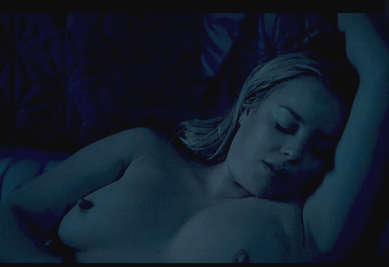 Abbie Cornish Titties Big Tits