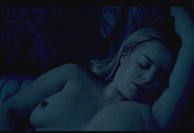 Abbie Cornish Titties Big Tits