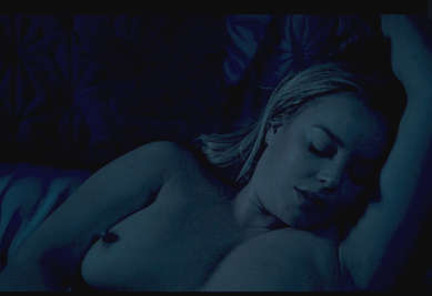 Abbie Cornish Titties Big Tits