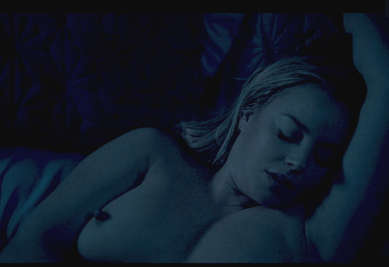 Abbie Cornish Titties Big Tits