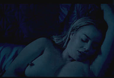 Abbie Cornish Titties Big Tits