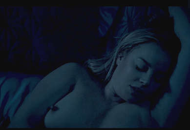 Abbie Cornish Titties Big Tits