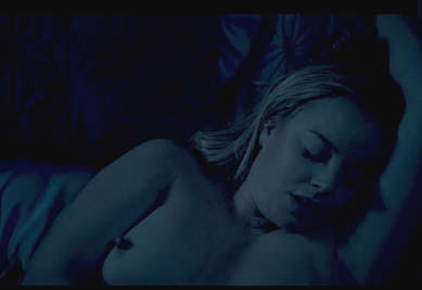 Abbie Cornish Titties Big Tits