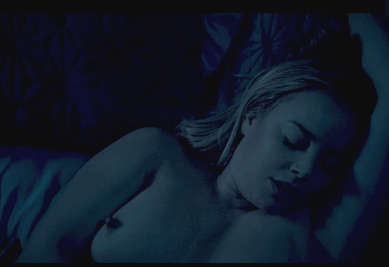 Abbie Cornish Titties Big Tits