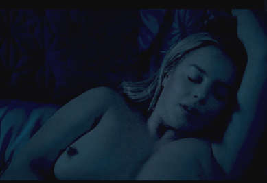 Abbie Cornish Titties Big Tits