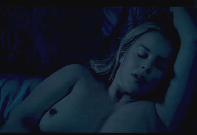 Abbie Cornish Titties Big Tits