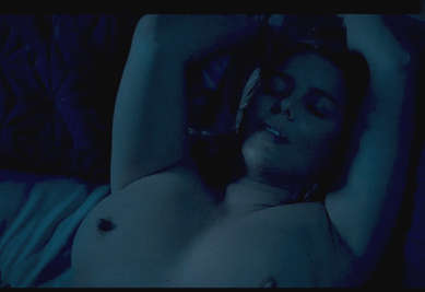 Abbie Cornish Titties Big Tits