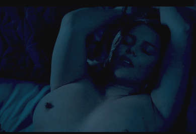 Abbie Cornish Titties Big Tits