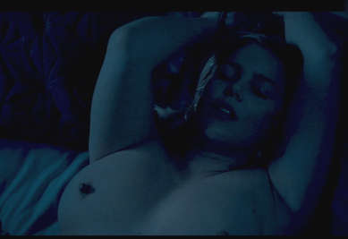 Abbie Cornish Titties Big Tits