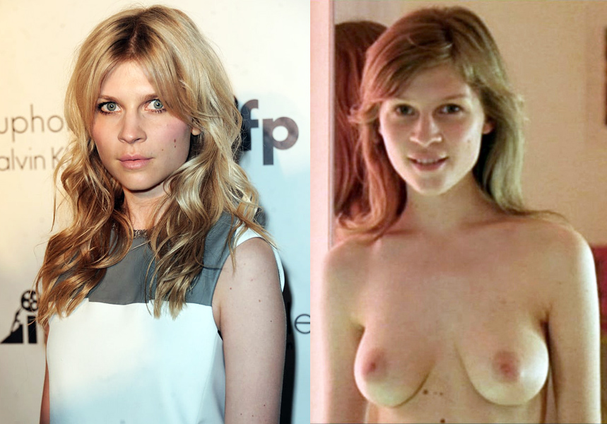 Actresses On Off NSFW