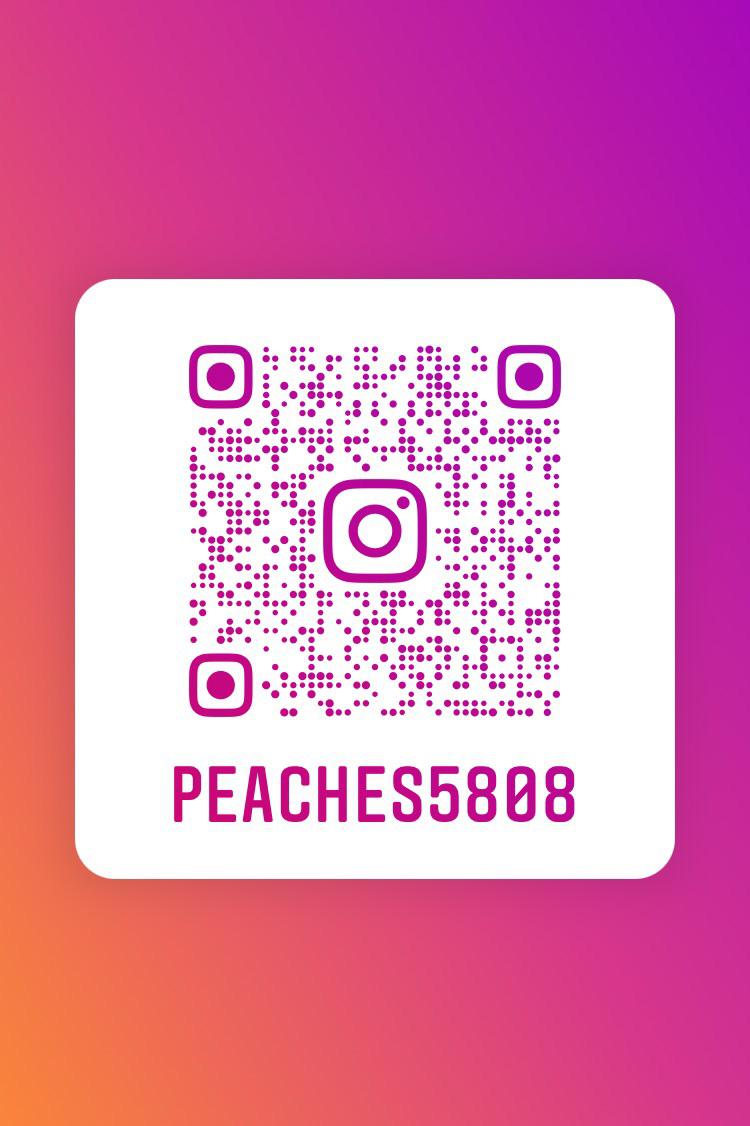 Add Me NSFW