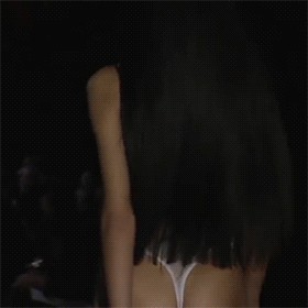 Adriana Lima NSFW