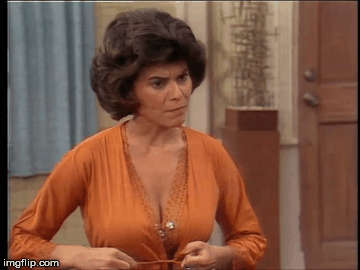 Adrienne Barbeau NSFW