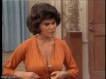 Adrienne Barbeau NSFW