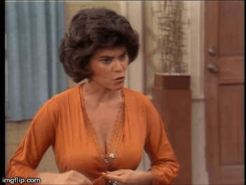 Adrienne Barbeau NSFW