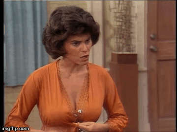 Adrienne Barbeau NSFW