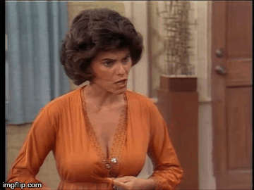 Adrienne Barbeau NSFW