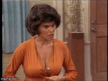 Adrienne Barbeau NSFW