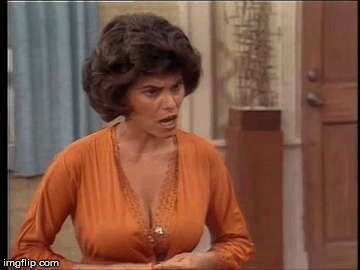 Adrienne Barbeau NSFW