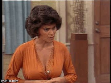 Adrienne Barbeau NSFW