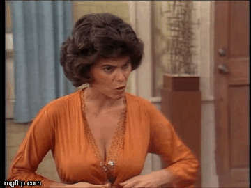 Adrienne Barbeau NSFW