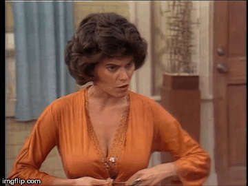 Adrienne Barbeau NSFW