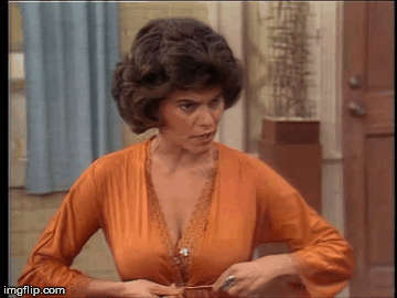 Adrienne Barbeau NSFW