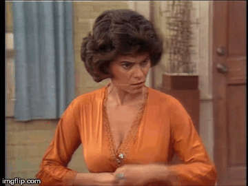 Adrienne Barbeau NSFW