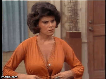 Adrienne Barbeau NSFW