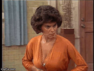 Adrienne Barbeau NSFW