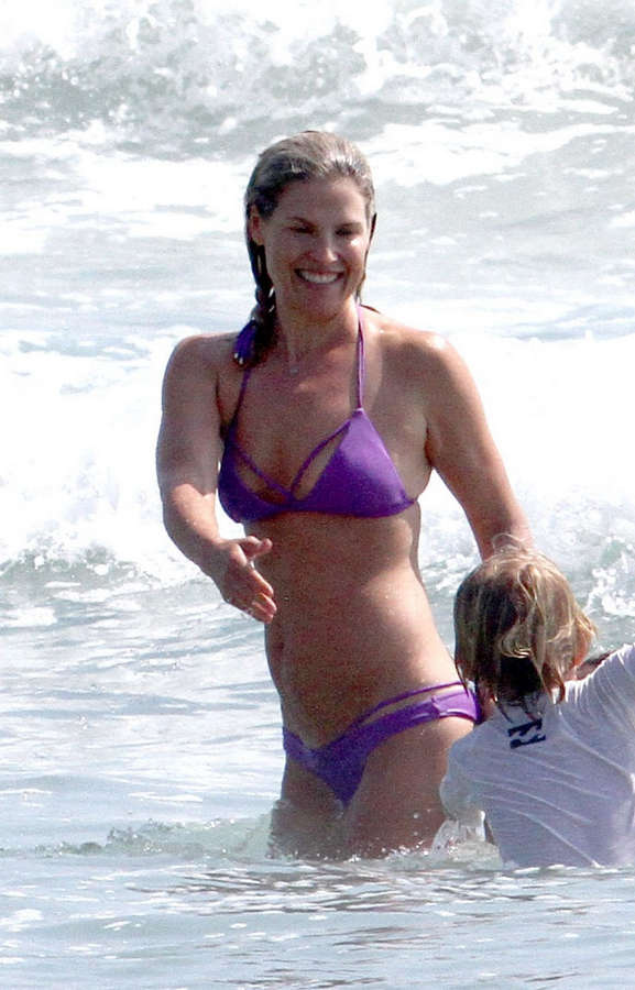 Ali Larter NSFW