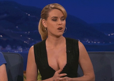 Alice Eve NSFW