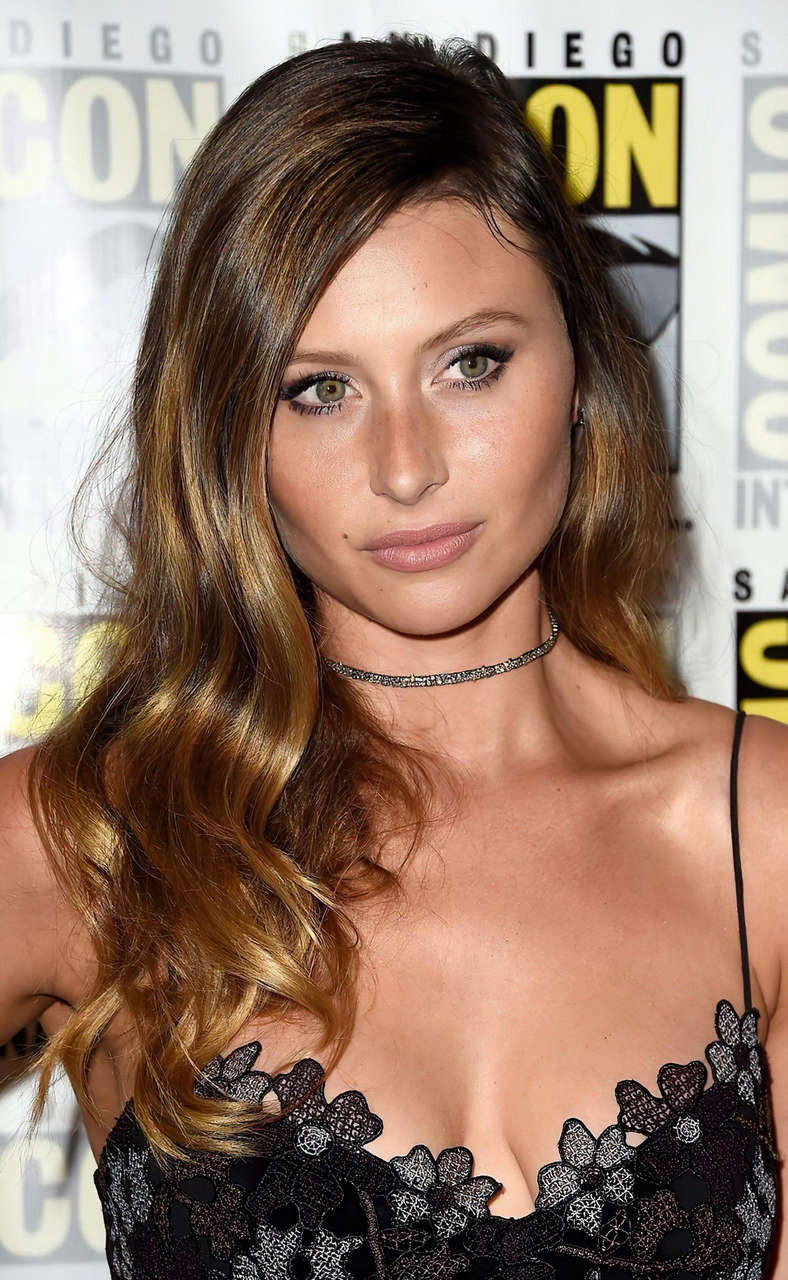 Aly michalka nsfw