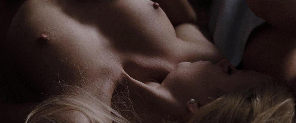 Amber Heard NSFW