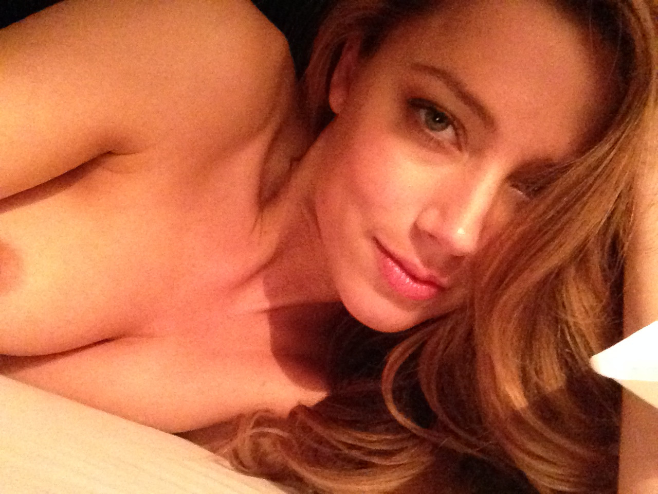 Amber Heard Nude Leaked The Fappening NSFW
