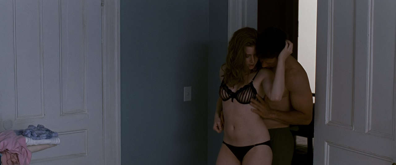 Amy Adams NSFW