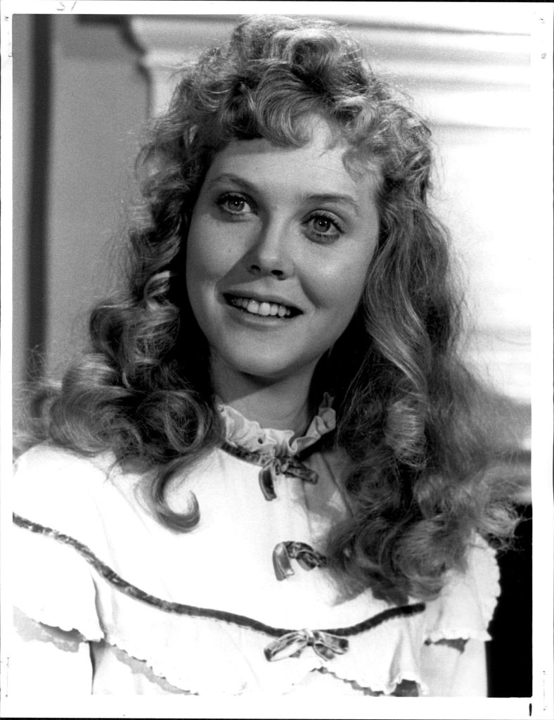 Ann Dusenberry Cute Starlet Of The 70s Andamp 80s From Vintagecelebsnsfw NSF