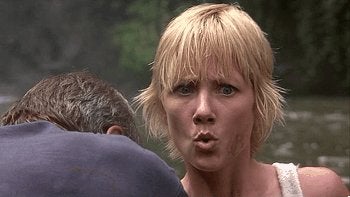 Anne Heche Gifs NSFW