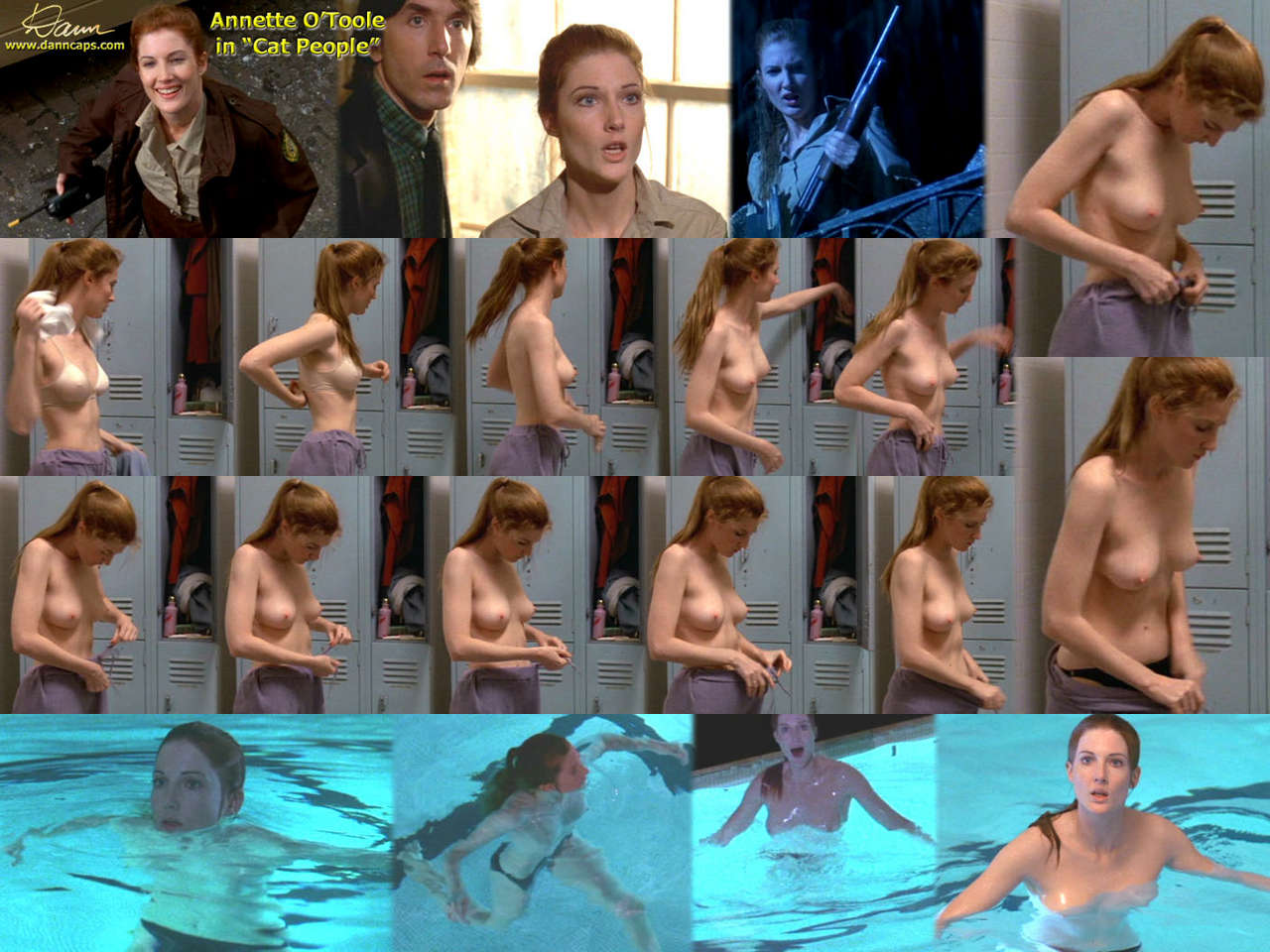 Annette O'toole Nude, Onlyfans Leaks, Fappening