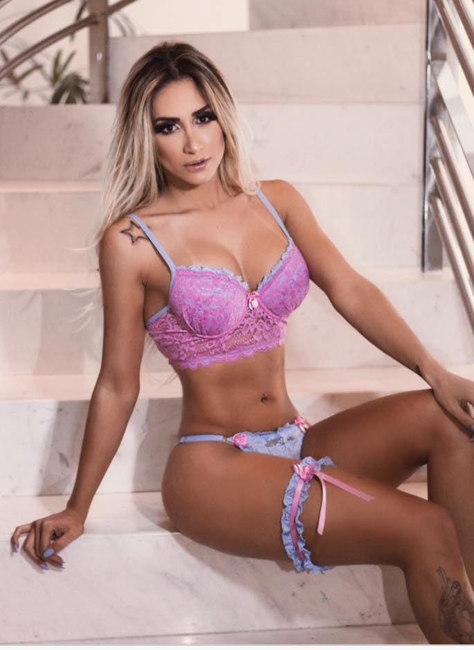 Babi Muniz