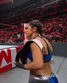 Bayleys Booty Ass