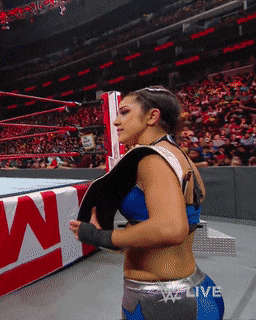 Bayleys Booty Ass