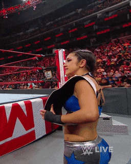 Bayleys Booty Ass